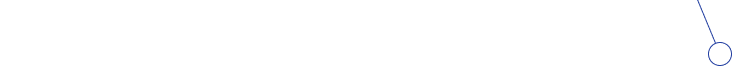 ellipse