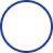 ellipse